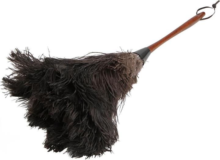 Immagine prodotto Ebnat Duster (1 pz.)
