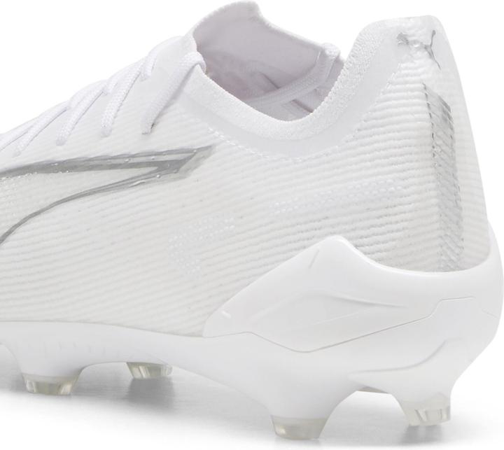 Immagine prodotto Puma Ultra 5 Ultimate Fg (38)