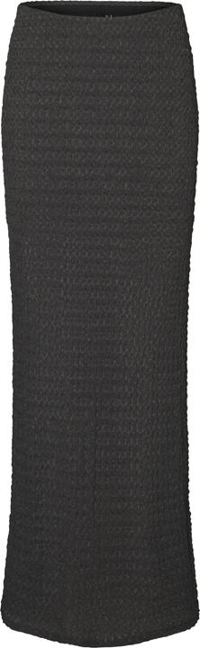 Vero Moda Langer Rock Rock (S)