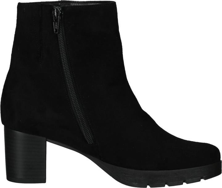 Actual product image Gabor Stiefelette (40)