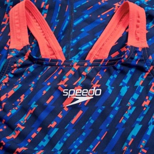 Image du produit Speedo Fastskin Junior Endurance+ Max (128)