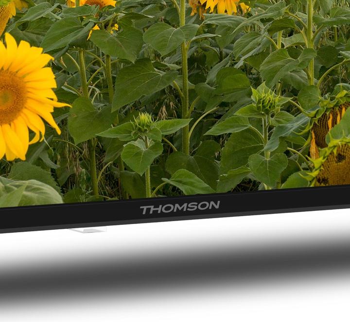 Actual product image Thomson 32HA2S13 32' Frame Less Led Tv (32", LED, WXGA)