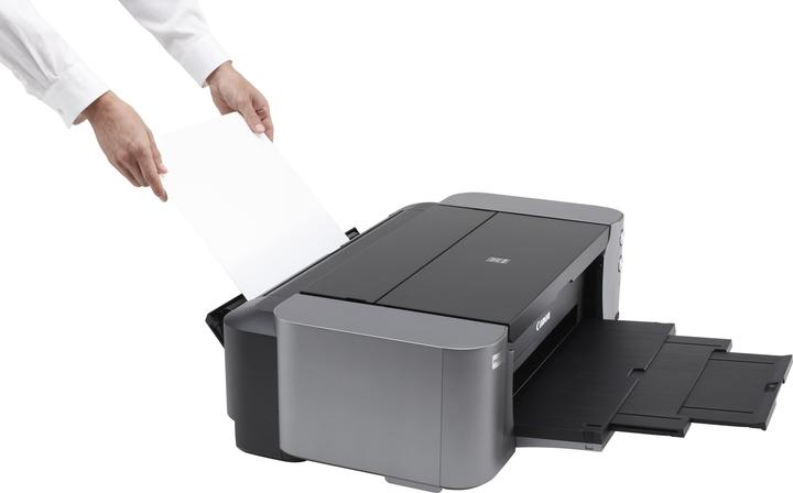 Image du produit Canon Pixma Pro-100S (Encre, Couleur)
