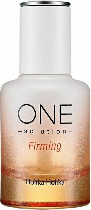 Actual product image Holika Holika One Solution Super Energy Ampoule (30 ml)