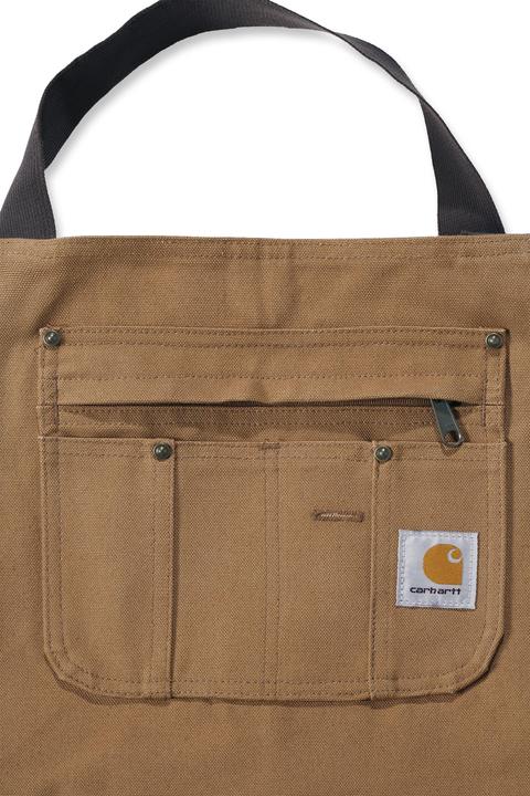 Produktbild Carhartt Duck Apron