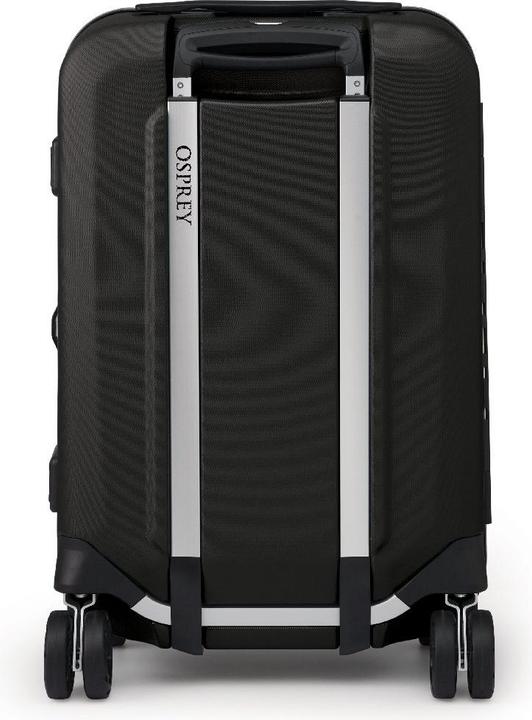 Produktbild Osprey Transporter Hardside Carry-On (40 l, M (50 - 90l))