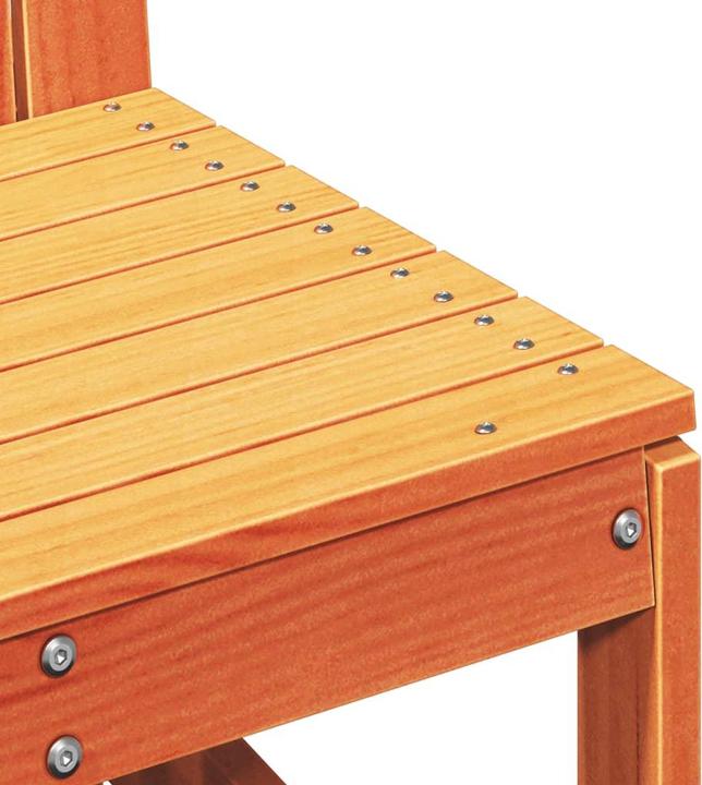 Actual product image VidaXL Kadir