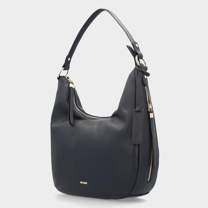 Immagine prodotto Picard Borsa a marsupio Java