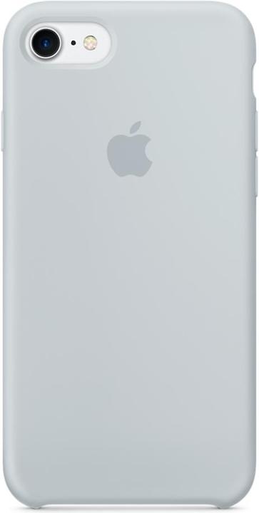 Apple Silikon Case