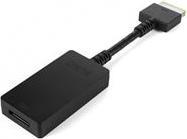 Actual product image Lenovo Onelink To Onelink Adapter