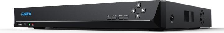 Actual product image Reolink NVS36 36- NVR de canal (Network Video Recorder (NVR))