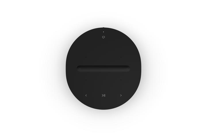 Immagine prodotto Sonos Era 100 (WiFi, Bluetooth, Airplay 2)