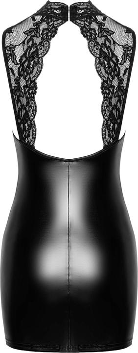Productafbeelding Noir Handmade Jurk (L)