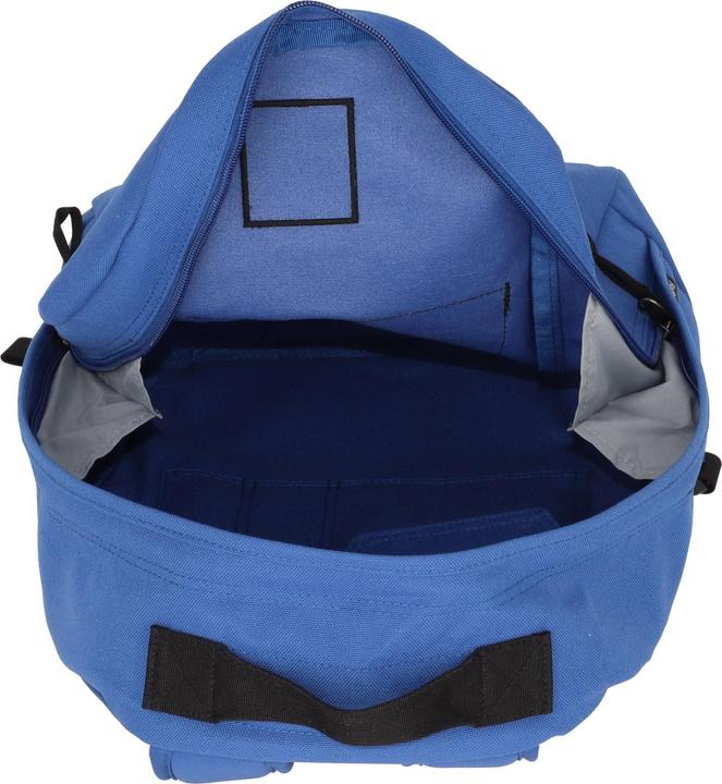 Image du produit Haglöfs Floda Sac à dos 45 cm pour ordinateur portable (24 l)