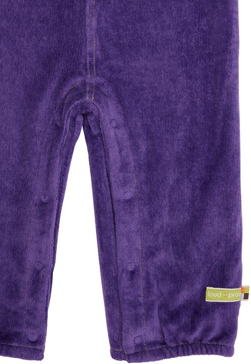 Actual product image loud + proud Cord (68)