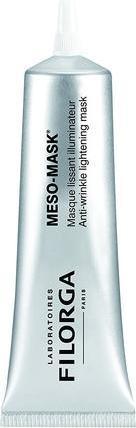 Actual product image Filorga Meso-Mask Anti-Wrinkle Brightening Face Mask 30Ml (15 ml)
