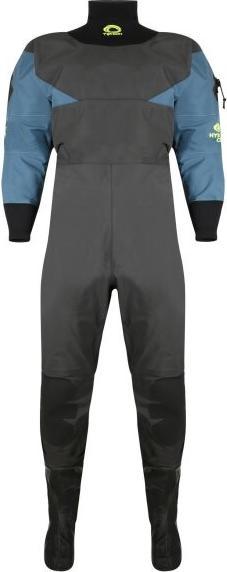 Actual product image Typhoon Trockenanzug Hypercurve (S)