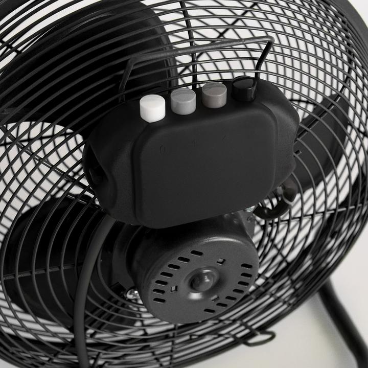 Actual product image Create Air Floor Retro (54 dB)