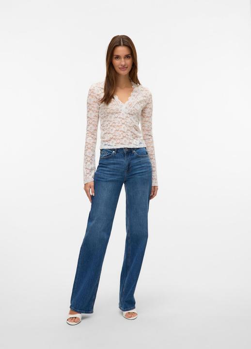 Immagine prodotto Vero Moda VMDEA Top Top (L)