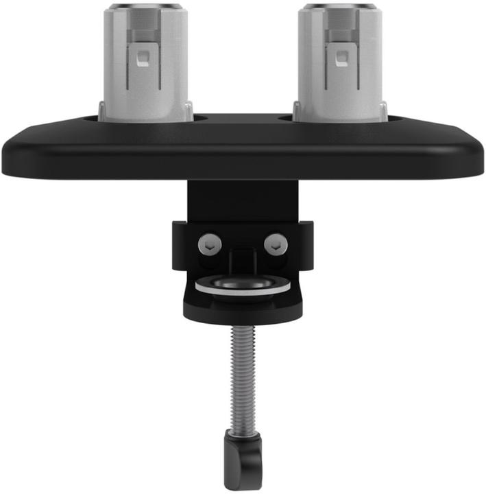 Produktbild Dataflex 65.923