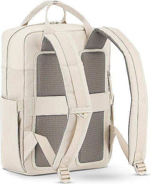 Image du produit Kapten & Son Bergen Pro (14 l)