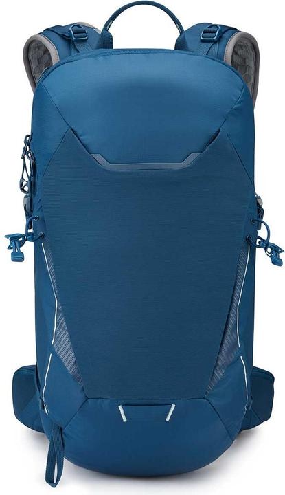 Image du produit Rab Aeon 20 (20 l)