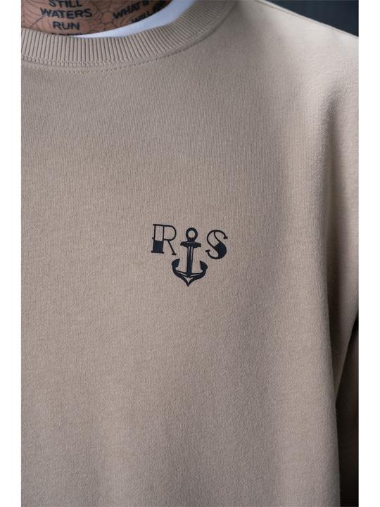 Immagine prodotto Dickies Ronnie Sandoval Crew (XL)