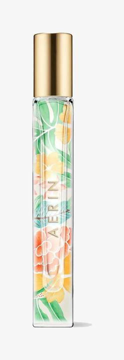 Actual product image Aerin Hibiscus Palm (Eau de parfum, 100 ml)