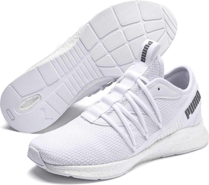 Produktbild Puma NRGY Star (46)
