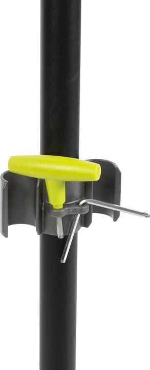 Produktbild BuzzRack Pied d'atelier vélo