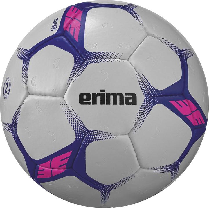 Actual product image Erima FLASH Elite (2)
