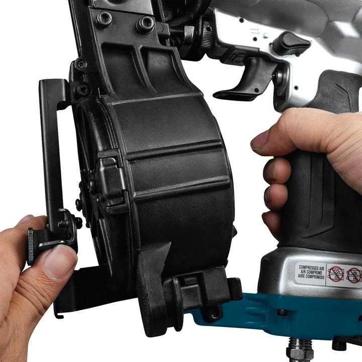 Produktbild Makita Schindeltacker