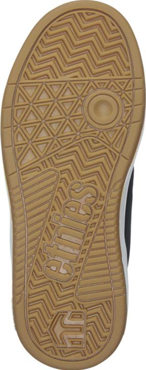 Produktbild etnies Marana Kids (35.5)