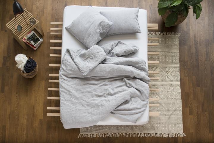 Produktbild lavie Linus (Kopfkissenbezug, 65 x 100 cm)