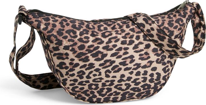 Actual product image Pieces PCAMANDA bag