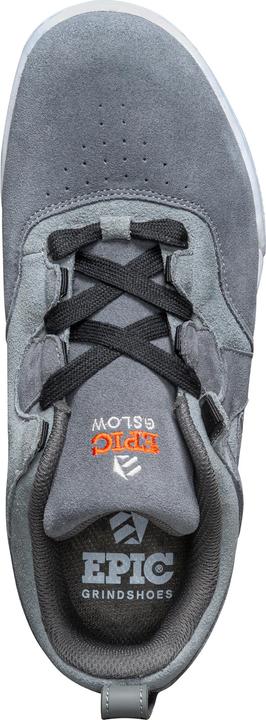 Actual product image Powerslide Epic Grindshoes (39)
