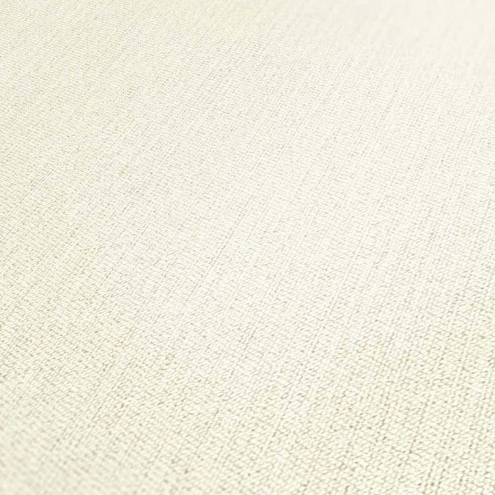 Actual product image Livingwalls Hygge 7 (53 x 1000 cm)
