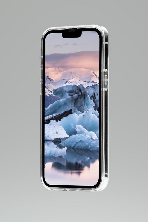 Image du produit dbramante1928 Greenland (Apple iPhone 14 Pro Max)