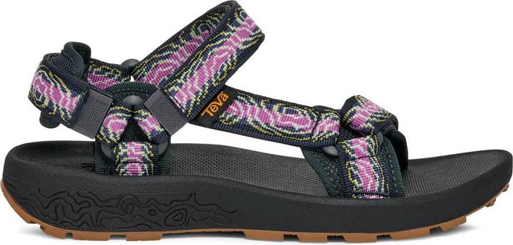 Teva W's Hydratrek Sandal