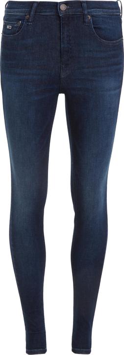 Actual product image Tommy Hilfiger 10017724 (W28/L32)