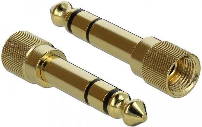 Produktbild Delock Audio-Kabel (1 m)