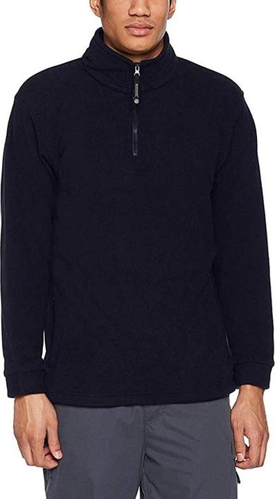 Immagine prodotto Regatta Pullover in pile Thor con zip (XL)
