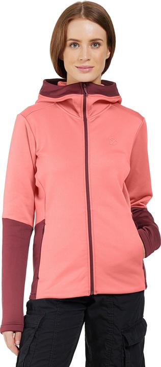 Produktbild Didriksons Rosita (M)