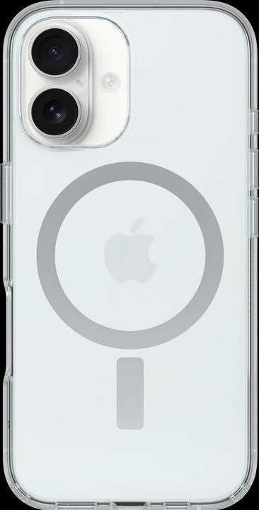 Produktbild OtterBox Symmetry (Apple iPhone 16)