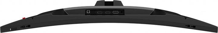 Produktbild MSI Optix G32CQ4DE-009 (2560 x 1440 Pixel, 31.50")