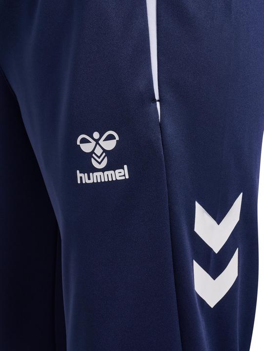 Produktbild hummel hmlLEAD 2.0 TRACK PANTS (L)