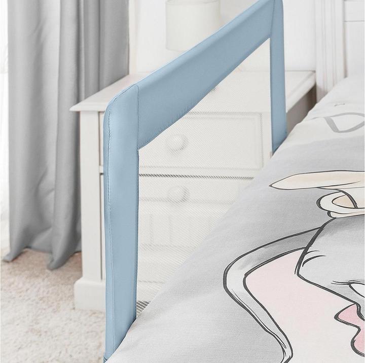 Produktbild Reer Sleep'n Keep (150 cm)