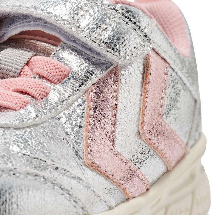 Actual product image hummel Crosslite Glitter Infant (26)