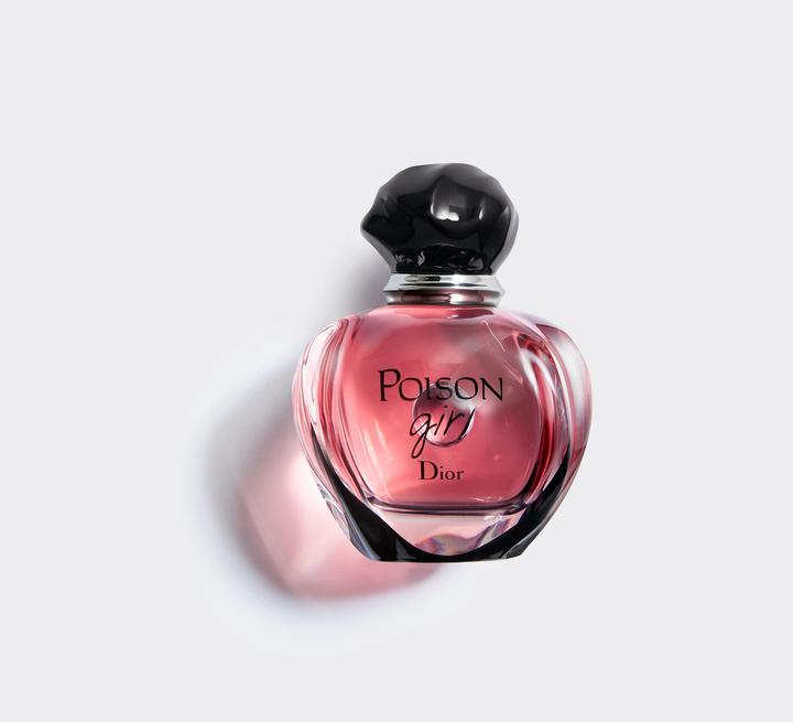 Immagine prodotto Dior Poison Girl (Eau de parfum, 30 ml)