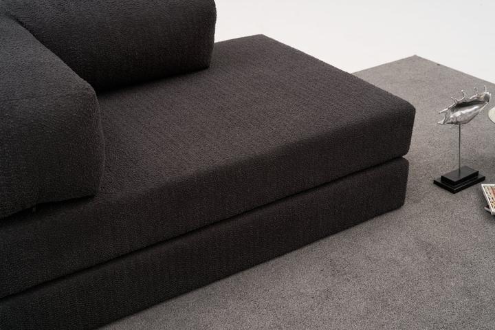 Produktbild Atelier del Sofa Comfort (2-Sitzer)